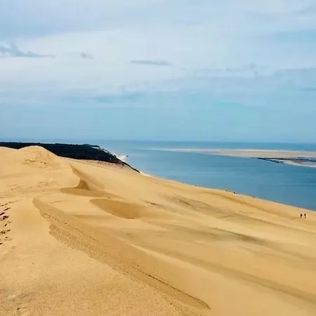 Du Arsac