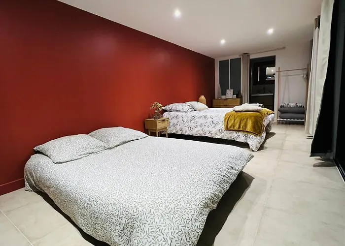 Ubytování v soukromí Du *